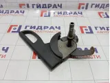 Рычаг, педаль стояночного тормоза SsangYong Actyon Sports 4910032050