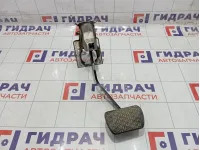 Педаль тормоза SsangYong Actyon Sports 4880009103