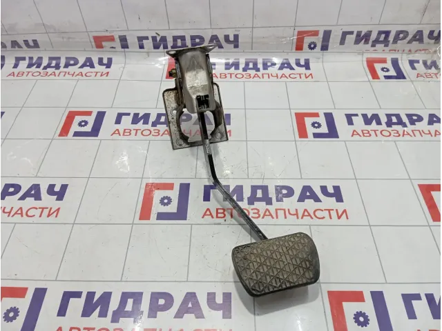 Педаль тормоза SsangYong Actyon Sports 4880009103