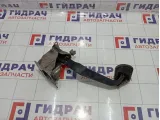 Педаль тормоза SsangYong Actyon Sports 4880009103