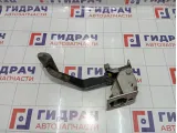 Педаль тормоза SsangYong Actyon Sports 4880009103
