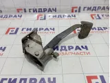 Педаль тормоза SsangYong Actyon Sports 4880009103