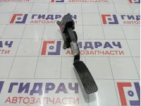 Педаль газа SsangYong Actyon Sports 2055009100