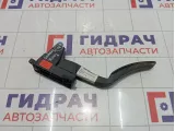 Педаль газа SsangYong Actyon Sports 2055009100