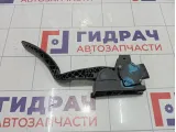 Педаль газа SsangYong Actyon Sports 2055009100