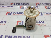 Насос топливный SsangYong Actyon Sports 2232009400