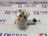 Насос топливный SsangYong Actyon Sports 2232009400
