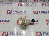 Насос топливный SsangYong Actyon Sports 2232009400