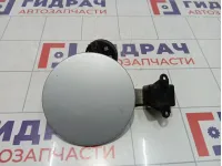 Лючок бензобака SsangYong Actyon Sports 7161032001