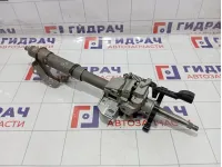 Рулевая колонка SsangYong Actyon Sports 4621009007