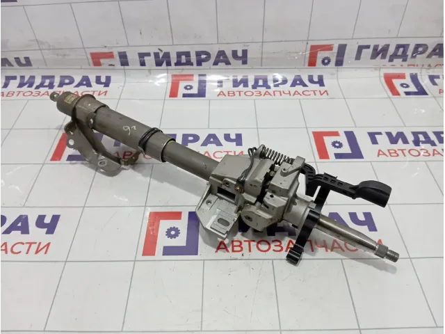 Рулевая колонка SsangYong Actyon Sports 4621009007