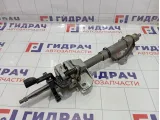 Рулевая колонка SsangYong Actyon Sports 4621009007