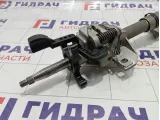 Рулевая колонка SsangYong Actyon Sports 4621009007