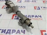 Рулевая колонка SsangYong Actyon Sports 4621009007