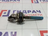 Кардан рулевой SsangYong Actyon Sports 4631009011