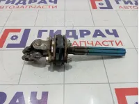 Кардан рулевой SsangYong Actyon Sports 4631009011