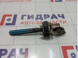 Кардан рулевой SsangYong Actyon Sports 4631009011
