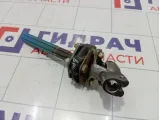 Кардан рулевой SsangYong Actyon Sports 4631009011