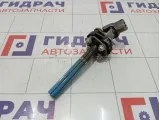 Кардан рулевой SsangYong Actyon Sports 4631009011