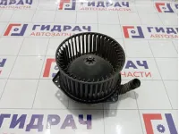 Моторчик отопителя (печки) SsangYong Actyon Sports 6811109150
