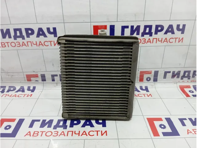 Испаритель кондиционера SsangYong Actyon Sports 6813009100