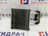 Радиатор отопителя (печки) SsangYong Actyon Sports 6911209100