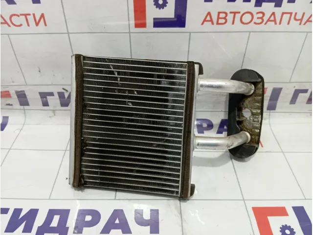 Радиатор отопителя (печки) SsangYong Actyon Sports 6911209100