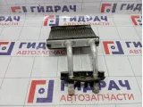 Радиатор отопителя (печки) SsangYong Actyon Sports 6911209100