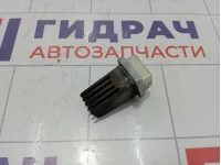 Резистор SsangYong Actyon Sports 6811109170