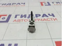 Клапан кондиционера SsangYong Actyon Sports 6811109200