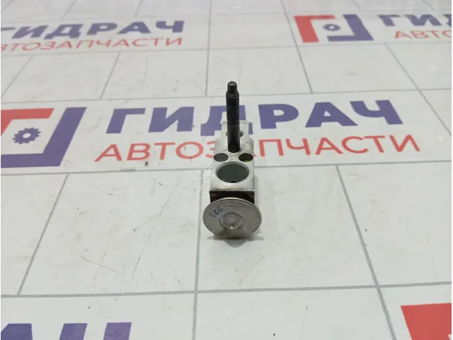 Клапан кондиционера SsangYong Actyon Sports 6811109200