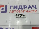 Клапан кондиционера SsangYong Actyon Sports 6811109200