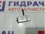 Клапан кондиционера SsangYong Actyon Sports 6811109200