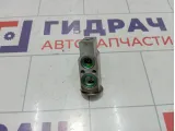Клапан кондиционера SsangYong Actyon Sports 6811109200