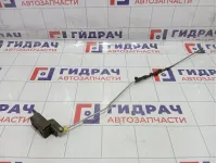 Замок багажника левый SsangYong Actyon Sports 7141032002