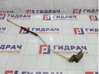 Замок багажника правый SsangYong Actyon Sports 7142032002