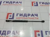 Амортизатор крышки (двери) багажника SsangYong Actyon Sports 7145009000