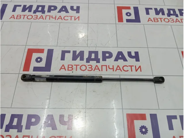 Амортизатор крышки (двери) багажника SsangYong Actyon Sports 7145009000
