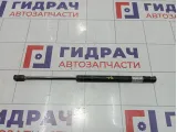 Амортизатор крышки (двери) багажника SsangYong Actyon Sports 7145009000