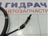 Трос лючка бензобака SsangYong Actyon Sports 7167032001