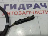 Трос лючка бензобака SsangYong Actyon Sports 7167032001