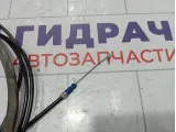 Трос лючка бензобака SsangYong Actyon Sports 7162032000