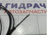 Трос лючка бензобака SsangYong Actyon Sports 7162032000