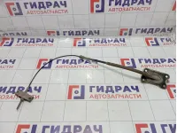 Трос ручника (Трос стояночного тормоза) центральный SsangYong Actyon Sports