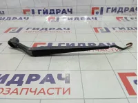 Поводок стеклоочистителя (Поводок дворника) левый SsangYong Actyon Sports 7831109000