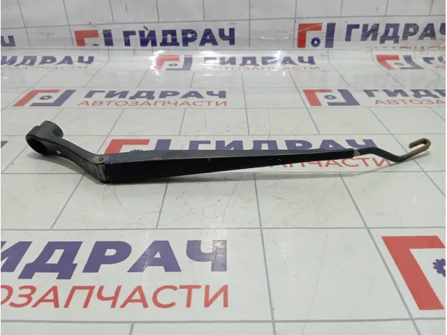 Поводок стеклоочистителя (Поводок дворника) левый SsangYong Actyon Sports 7831109000