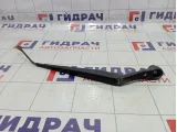 Поводок стеклоочистителя (Поводок дворника) левый SsangYong Actyon Sports 7831109000