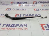 Поводок стеклоочистителя (Поводок дворника) правый SsangYong Actyon Sports 7832109000