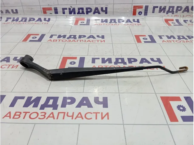Поводок стеклоочистителя (Поводок дворника) правый SsangYong Actyon Sports 7832109000