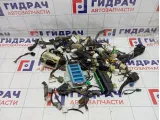 Фишка (Разъем) SsangYong Actyon Sports